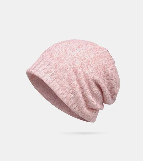 Blue Pinafore Denim Dress