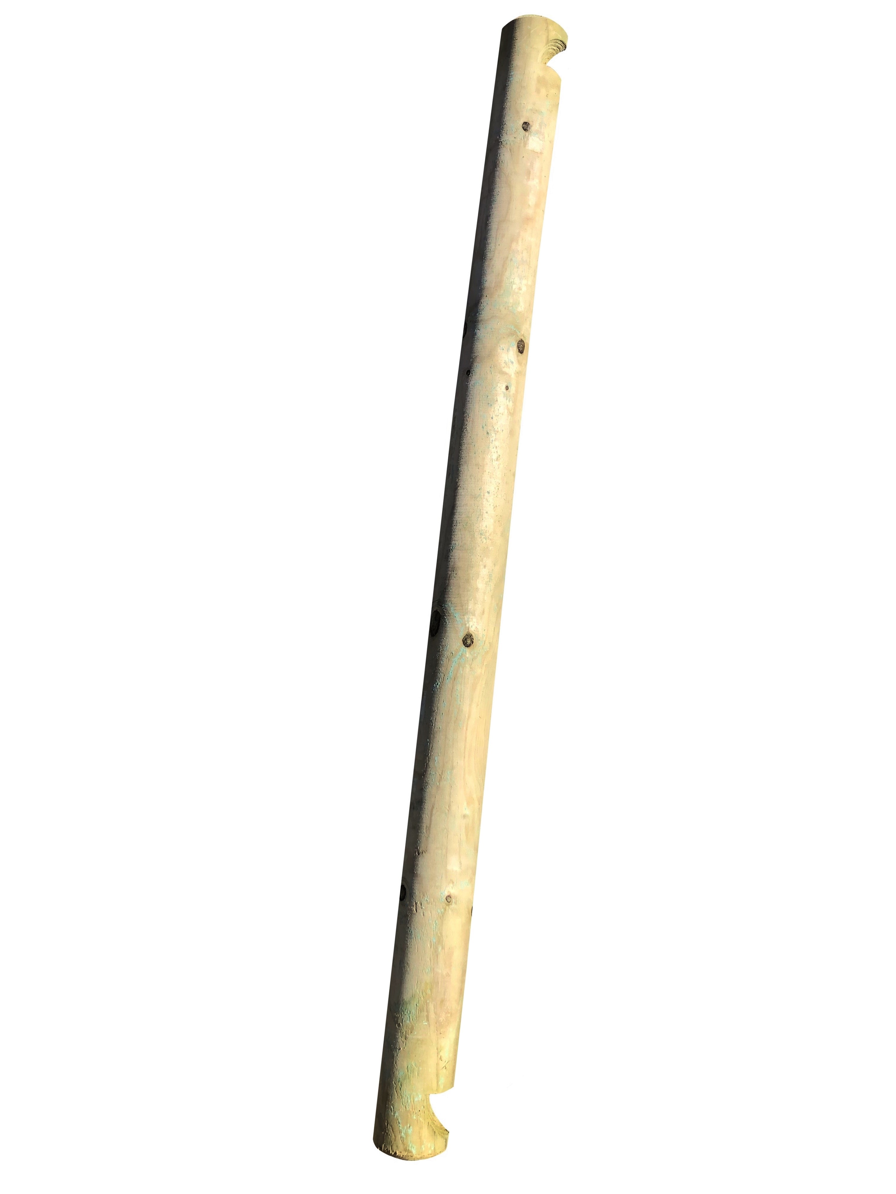 Komposto parçası ø8cm